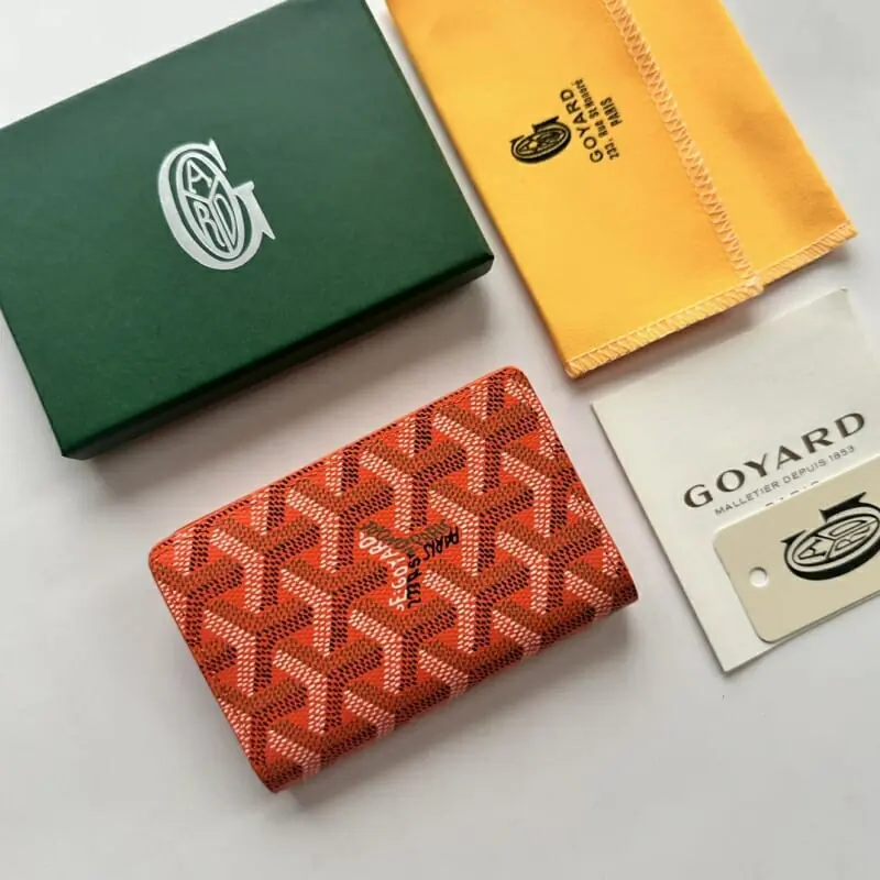 goyard card case s_126a6b02